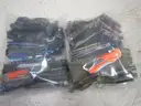 KNIFE LOT
