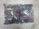 KNIFE LOT