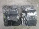 GERBER LOT