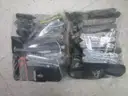 GERBER LOT