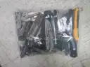 GERBER KNIFE LOT