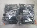 GERBER KNIFE LOT