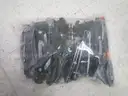 GERBER KNIFE LOT