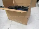MEDICAL LOT