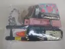 MISCELLANEOUS BAGS