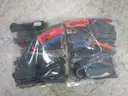 KNIFE LOT