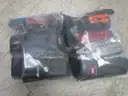 MULTI TOOL LOT