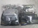 LEATHERMAN LOT