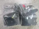 LEATHERMAN LOT
