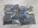 KNIFE LOT