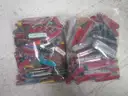 VICTORINOX LOT