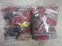 VICTORINOX LOT