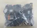 WATCH LOT