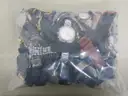 WATCH LOT