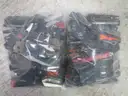 KNIFE LOT