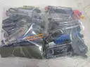 KNIFE LOT