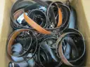 BELT LOT
