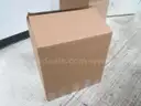 BELT LOT