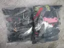 KNIFE LOT