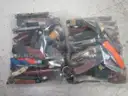 KNIFE LOT