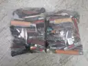 KNIFE LOT
