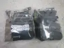 GERBER LOT