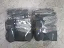 GERBER LOT