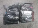 LEATHERMAN LOT