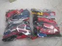 BOX CUTTER LOT