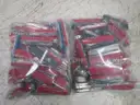 VICTORINOX LOT