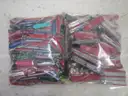 VICTORINOX LOT