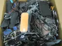 EYEWEAR LOT