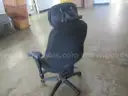 OFFICE ROLLING CHAIR
