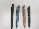 TACTICAL PEN LOT