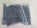 TACTICAL PEN LOT