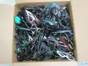 EYEWEAR LOT