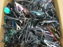 EYEWEAR LOT