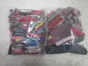 VICTORINOX LOT