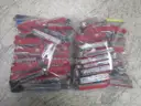 VICTORINOX LOT