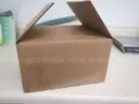 LOT OF 6 MISC TOOLS