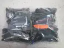 KNIFE LOT