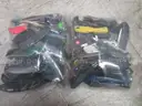 KNIFE LOT