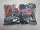 KNIFE LOT