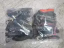 KNIFE LOT