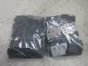 SURVIVAL TOOL LOT