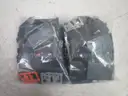 SURVIVAL TOOL LOT