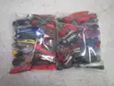 BOX CUTTER LOT