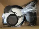 LOT OF MISC SKILLETS