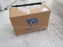 LOT OF MISC SKILLETS