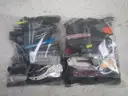 KNIFE LOT